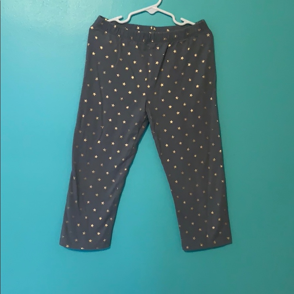 Kids leggings